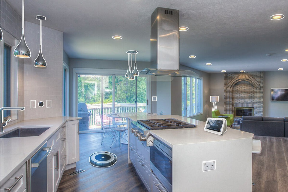 How Botora selects the technology it supports