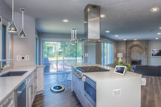 How Botora selects the technology it supports