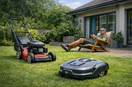 How to choose the right lawn mower for your home (3 things that actually matter)