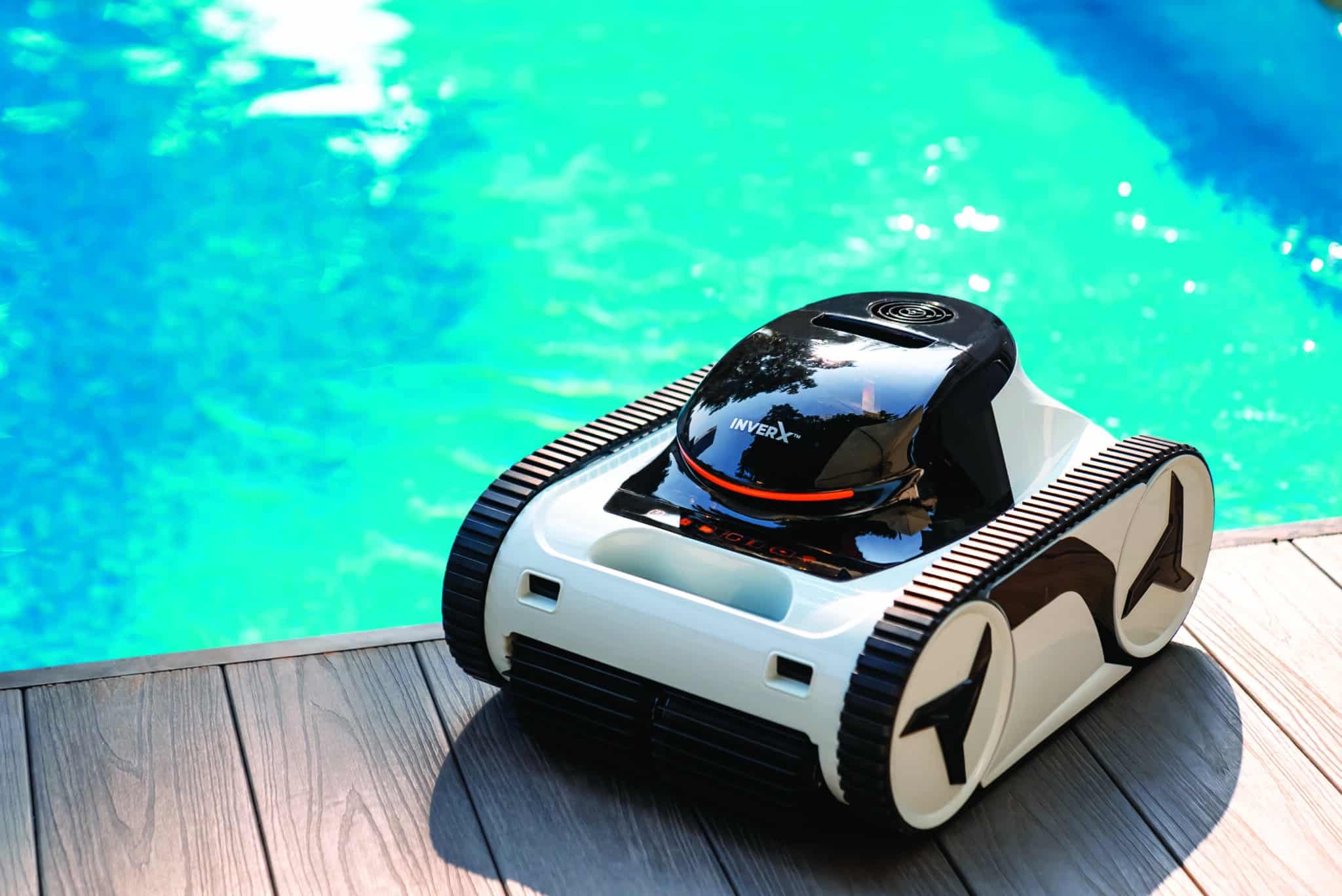 Pool Cleaners – Botora