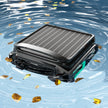 Wybot F1 Cordless Robotic Pool Skimmer