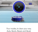 Dyson 360 Vis Nav Robot Vacuum Cleaner