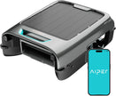 Aiper Surfer S2 Cordless Robotic Pool Skimmer