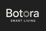 Botora - logo