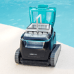 Dolphin Liberty 600 Robotic Pool Cleaner