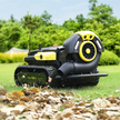 Yarbo Robotic Leaf Blower