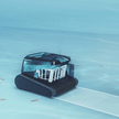 Dolphin Liberty 600 Robotic Pool Cleaner