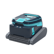 Dolphin Liberty 600 Robotic Pool Cleaner