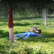Yarbo Lawn Mower Pro