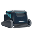 Dolphin Liberty 600 Robotic Pool Cleaner