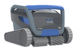 Dolphin M 700 Robotic Pool Cleaner