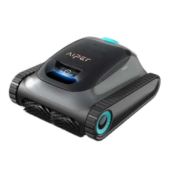 Aiper Scuba X1 Robotic Pool Cleaner