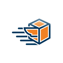 fast delivery symbol