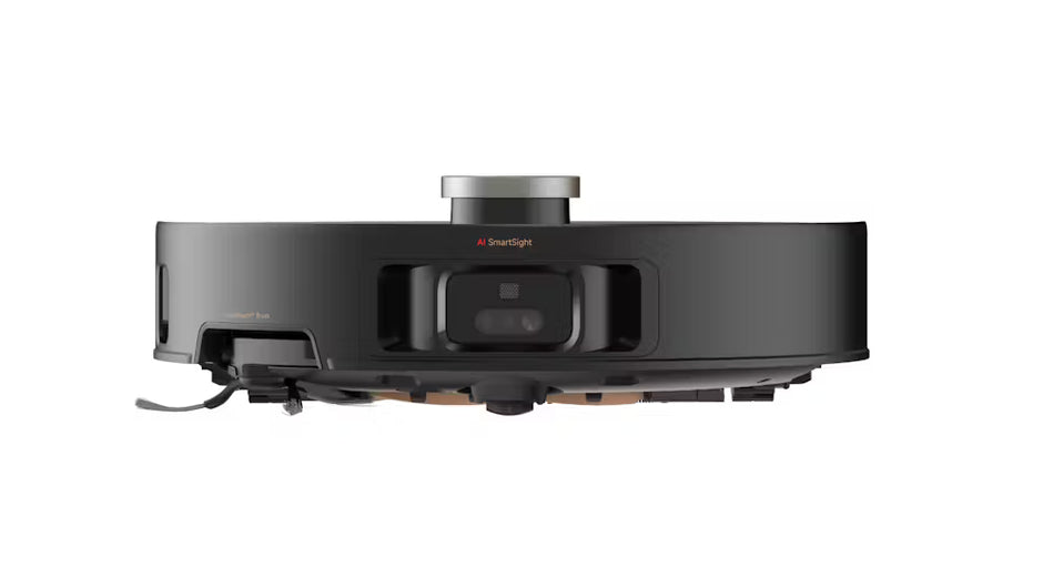 Mova Mobius 60 Wet and Dry Robotic Vacuum Cleaner