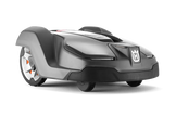 Husqvarna Automower® 430X