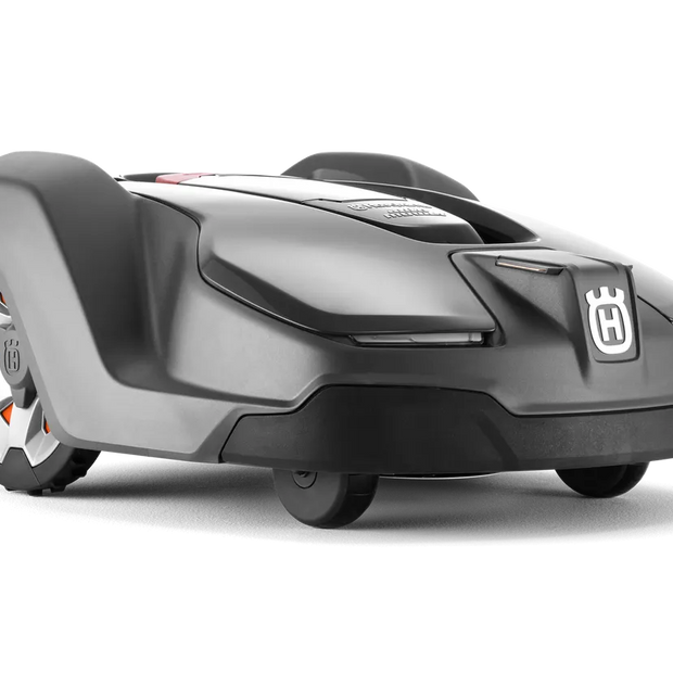 Husqvarna Automower® 430X