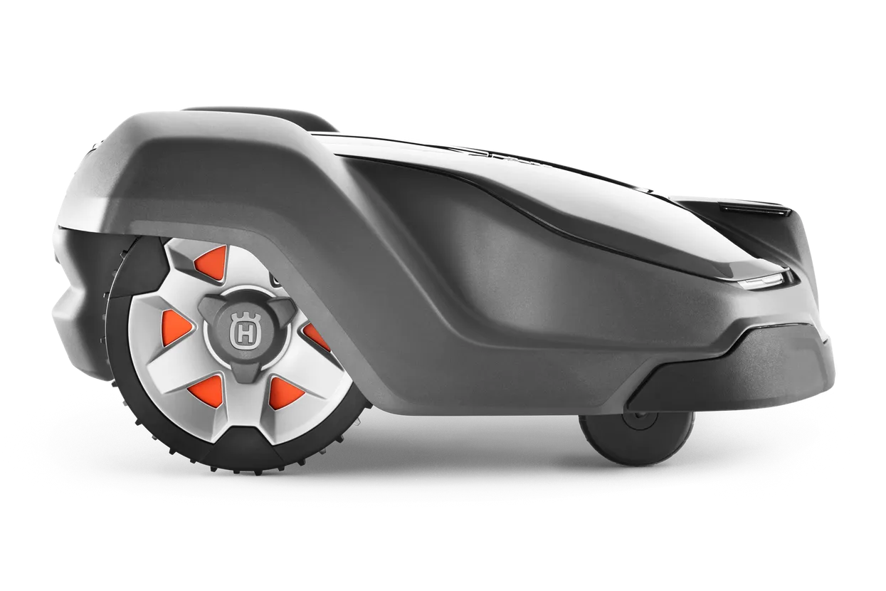 Husqvarna Automower® 430X