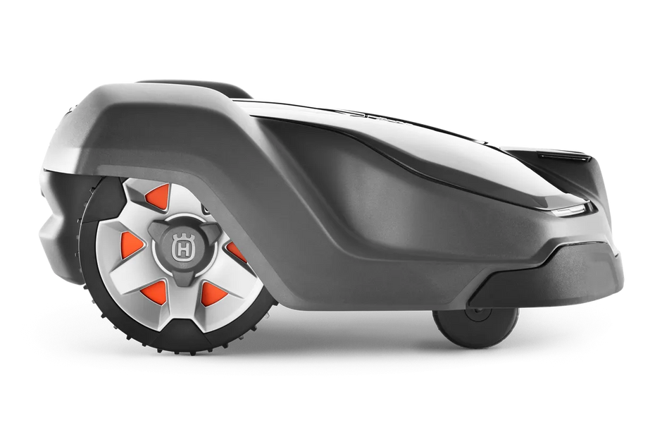 Husqvarna Automower® 430X