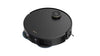 Mova Mobius 60 Wet and Dry Robotic Vacuum Cleaner